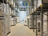 Evaziune fiscală cu trufe și fructe de pădure în Bihor, realizată de un italian și doi români. Prejudiciu semnificativ.