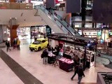 Schimbarea comportamentului românilor care au făcut cumpărături de Black Friday. „Am observat-o timp de trei luni, m-am gândit bine”