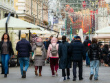 Statul se împrumută din nou de la români în 2025. Ce dobânzi propune pentru ultima ediție Fidelis din 2025