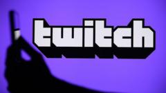 Platforma de streaming Twitch a fost adăugată la interdicția de utilizare a rețelelor sociale pentru adolescenții din Australia.