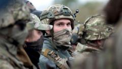 Informații despre planul draft scurs al SUA pentru încheierea războiului Rusiei în Ucraina.