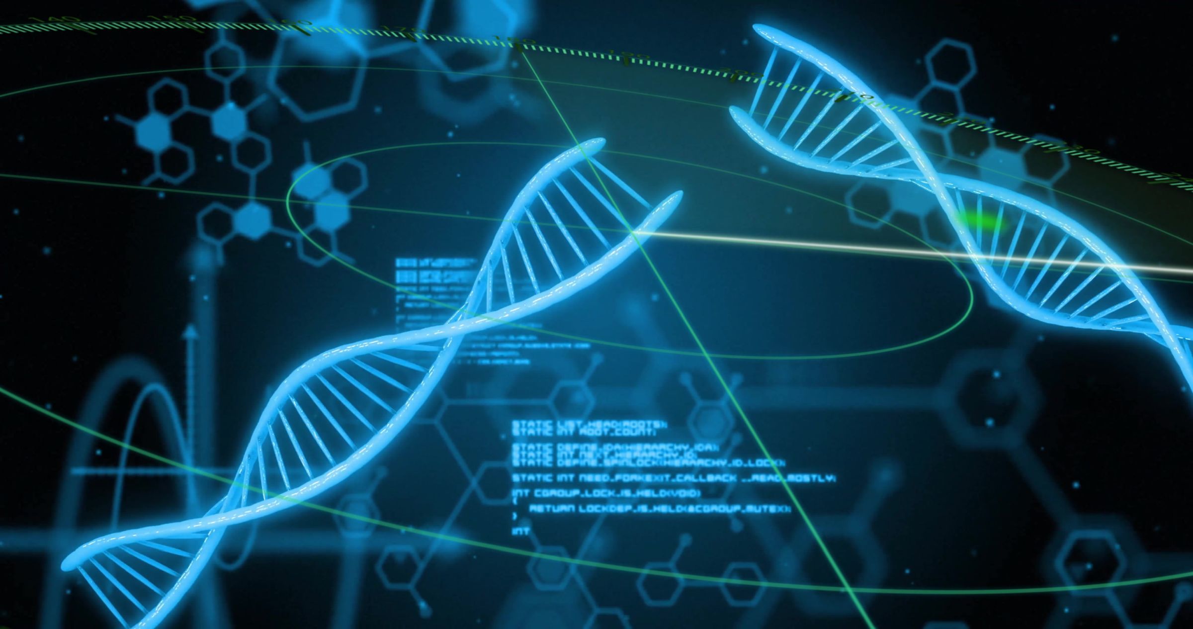 Un nou model de inteligență artificială oferă diagnostice mai rapide pentru bolile rare.