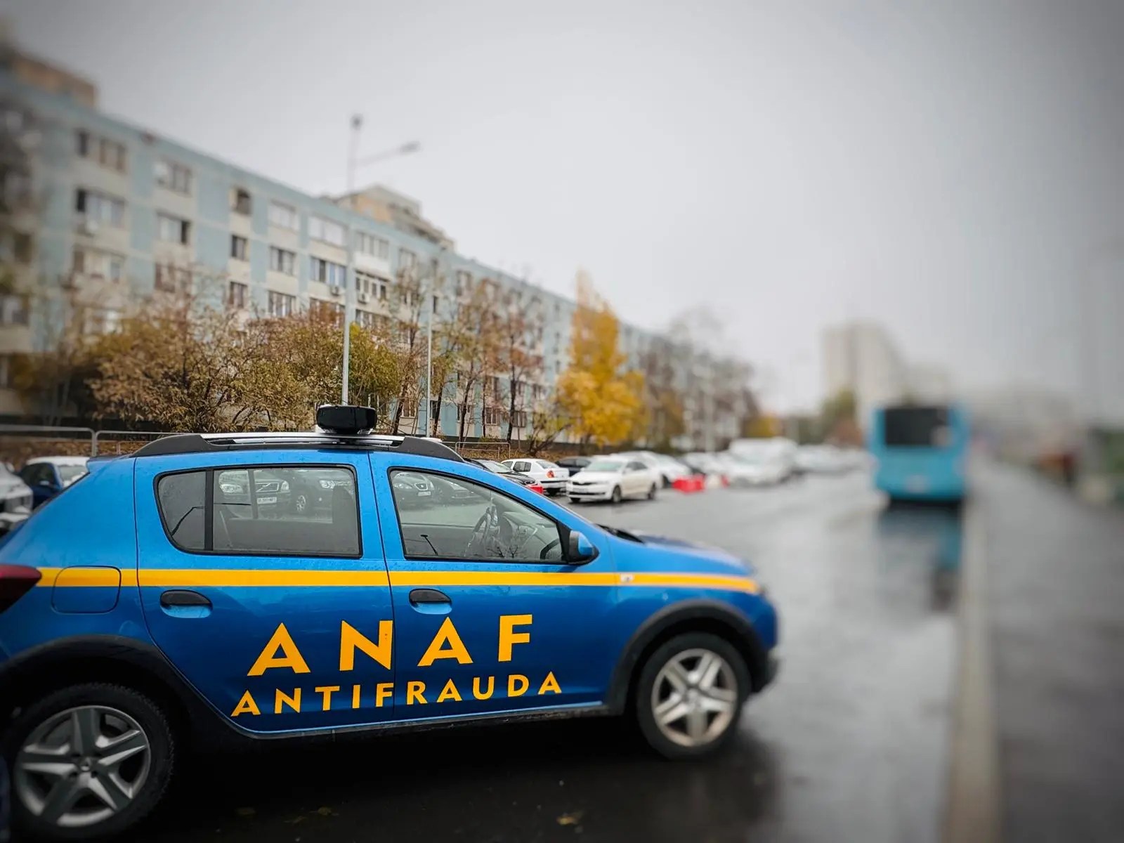Controale ANAF la persoanele care obțin venituri din OnlyFans și alte platforme pentru adulți: Sume nedeclarate de peste 12,6 milioane EUR