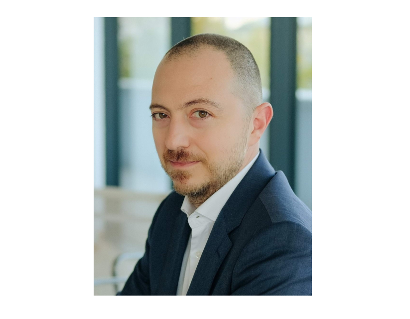 Companiile românești Finqware, Questo, Footprints AI și Steepsoft AI se află printre cele mai rapid crescătoare start-upuri de tehnologie din regiune, conform Deloitte Technology Fast 50 Europa Centrală. Alte patru start-upuri locale au primit recunoaștere regională.