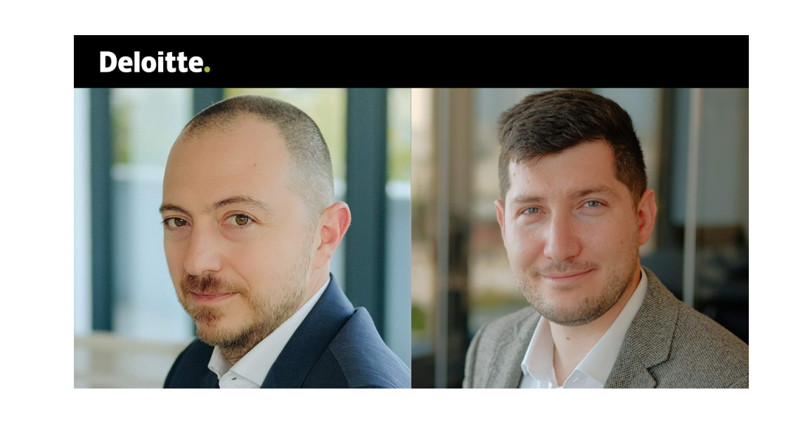 Testările impuse de regulamentul UE referitor la reziliența operațională digitală DORA: informații esențiale pentru instituțiile financiare