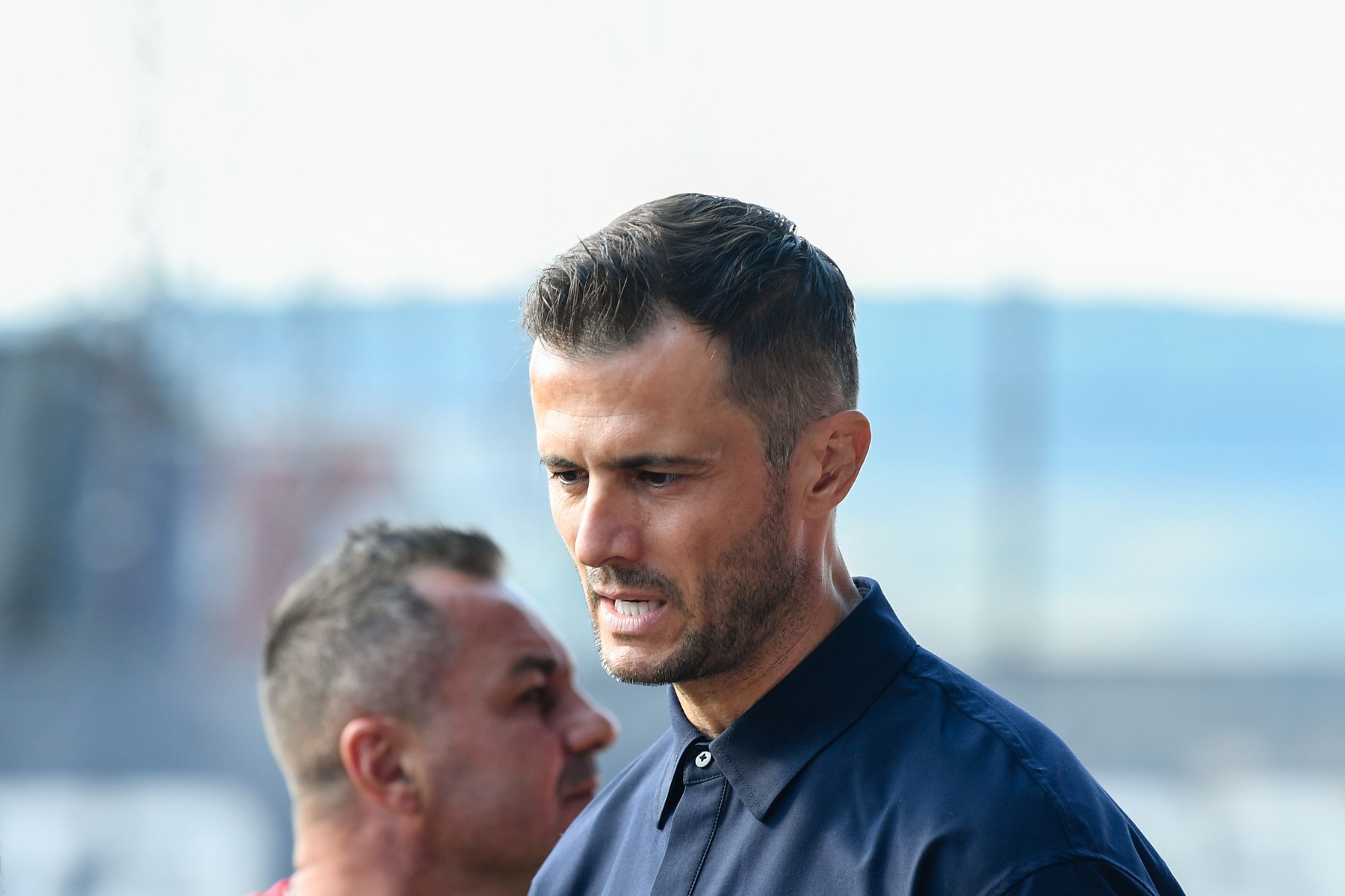 SuperLiga: Comunicatul emis de Dinamo, după ce Oțelul a sesizat „metode administrative securiste” înaintea confruntării de sâmbătă