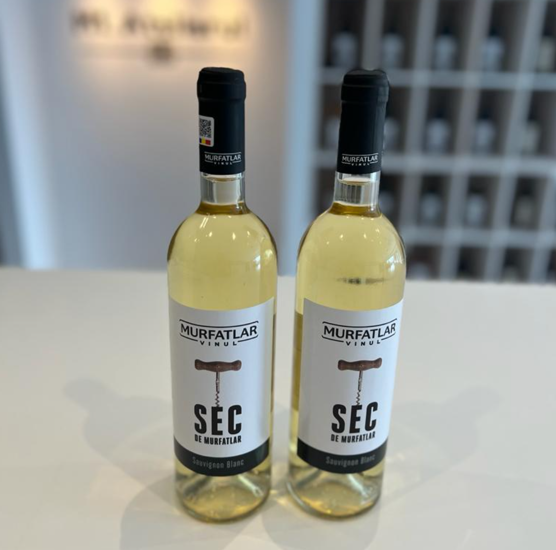 Clasamentul țărilor producătoare de vin. Poziția României în acest context