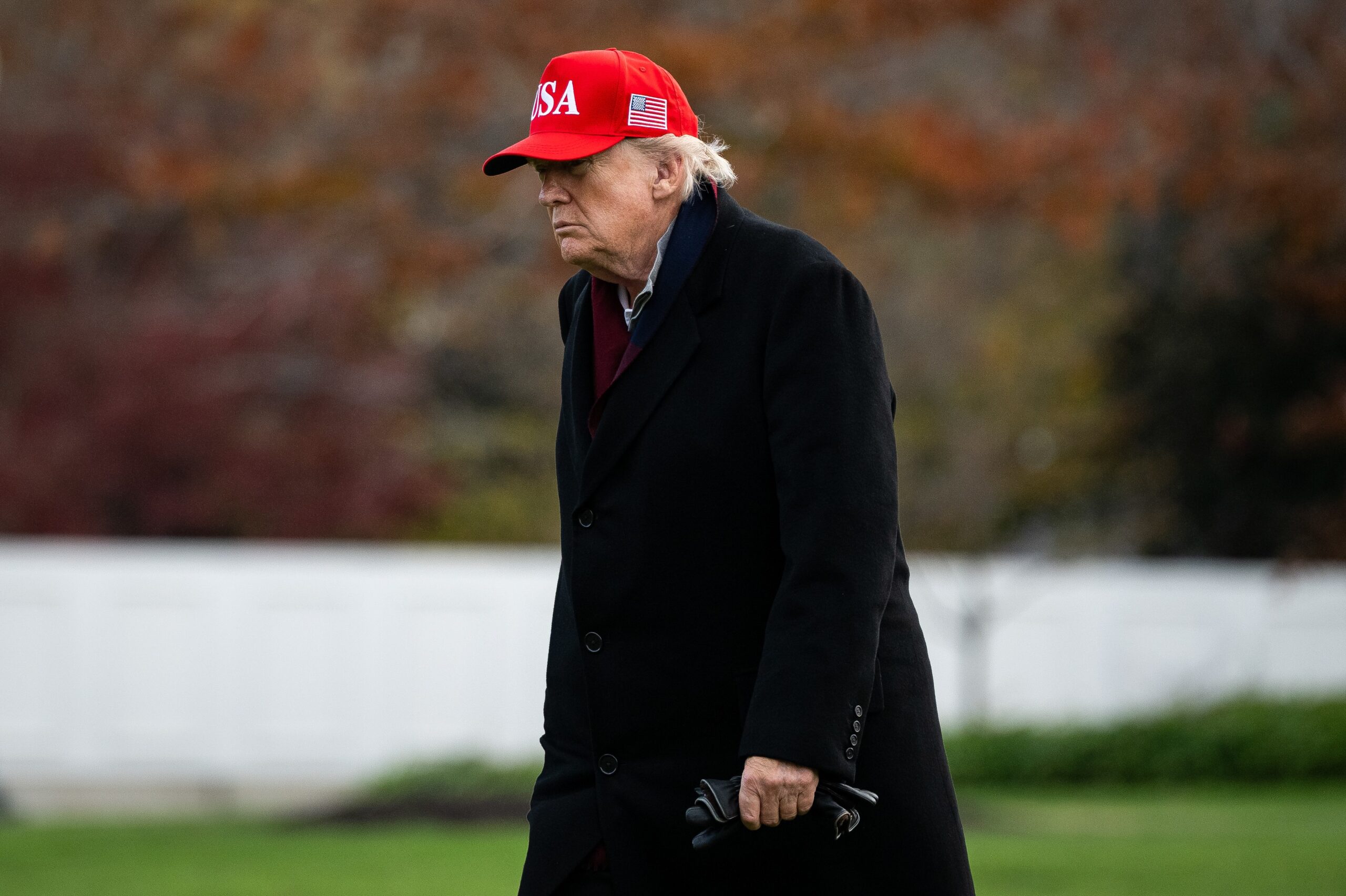 INTERVIU Ce măsuri va lua Ucraina în fața planului lui Trump, „considerat de opinia publică o capitulare totală” – expert din Kiev