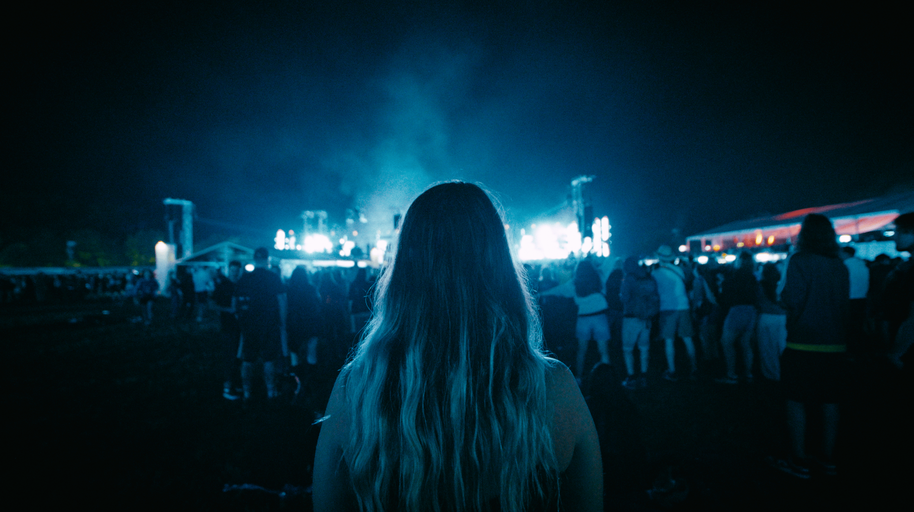 Ce experimentezi când nu percepi muzica: anhedonia muzicală, subiectul celui mai recent documentar de la Electric Castle