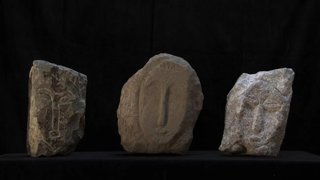 Una dintre cele mai mari înșelătorii din istoria artei