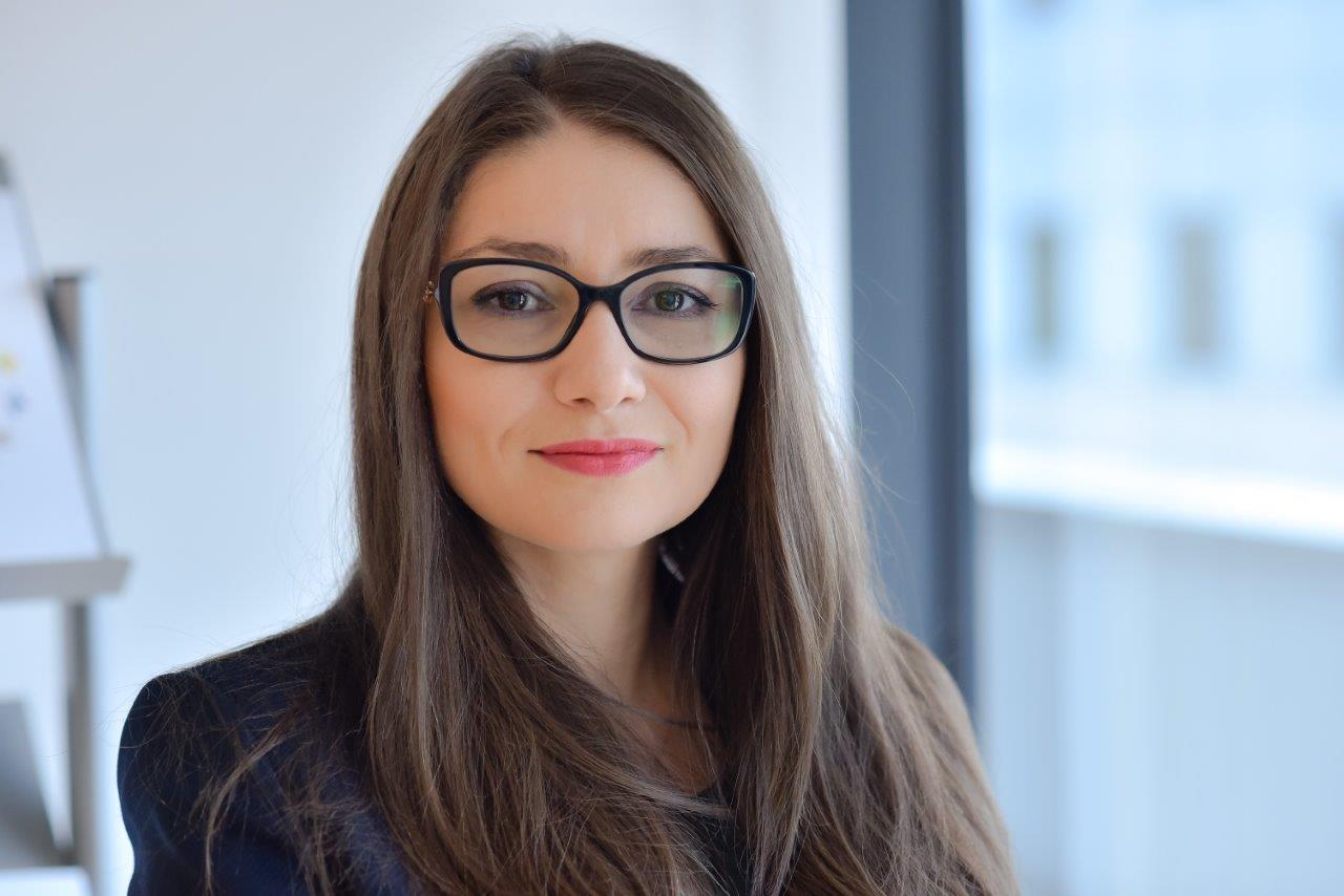 Reff & Asociații | Deloitte Legal inițiază a noua ediție a proiectului educațional „Law Is Awesome!”, destinat studenților care aspiră să devină avocați de business.