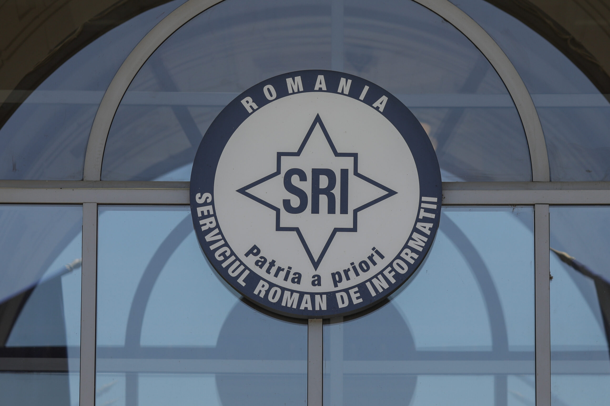 SRI va înființa o unitate specială dedicată combaterii corupției, afirmă Nicușor Dan. „Va avea o singură sarcină”