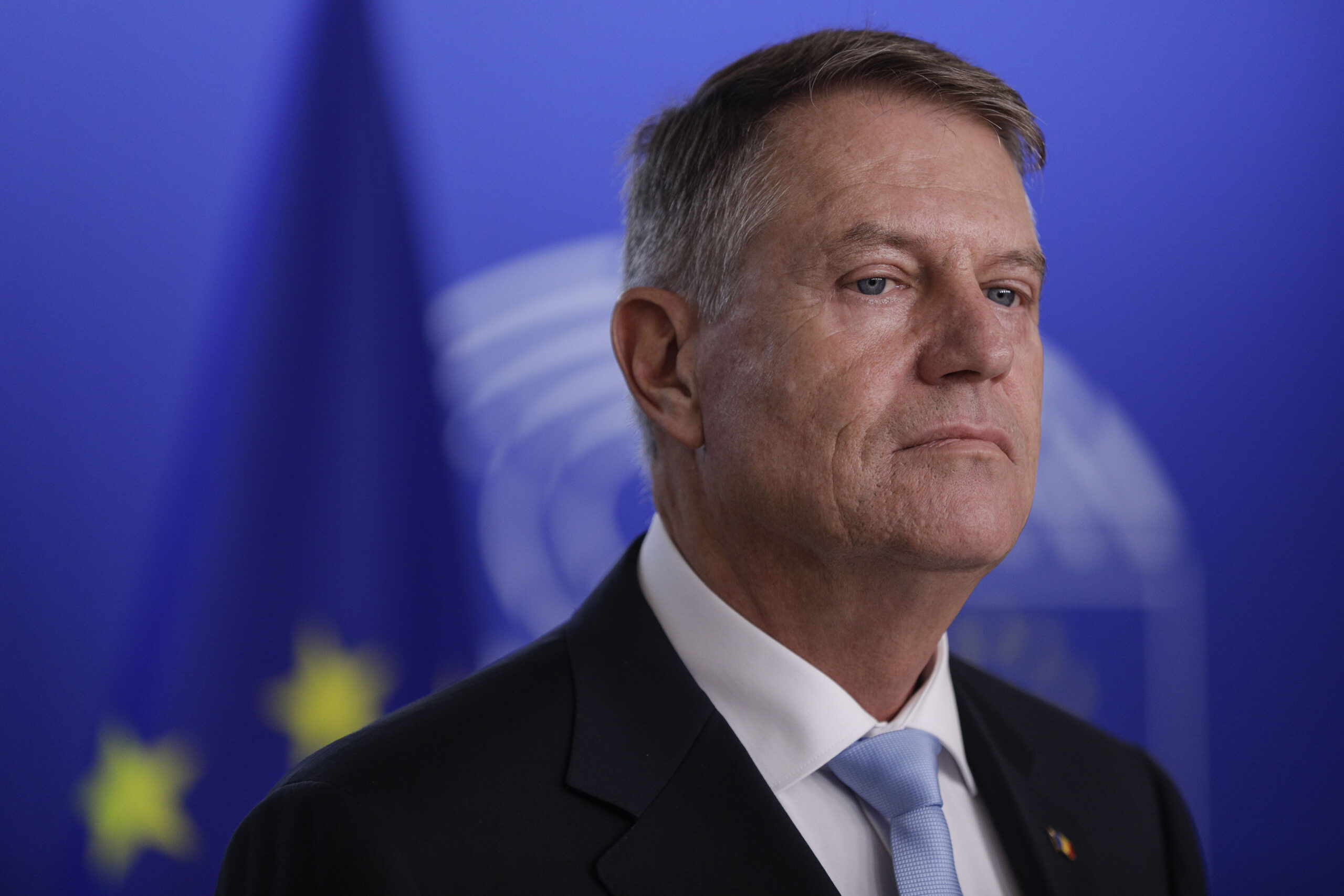 Șeful ANAF, declarație după respingerea sechestrului pe bunurile familiei Iohannis: „Demersurile vor continua pentru a recupera aceste sume.”
