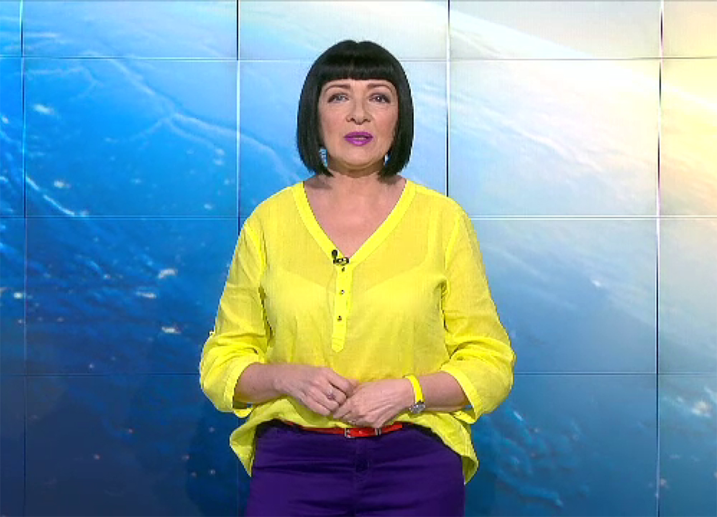 Horoscop 20 noiembrie 2025, prezentat de Neti Sandu. Zodia care va face cheltuieli pentru reparații.