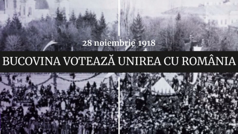 Digistoria – cele mai semnificative întâmplări din 28 noiembrie