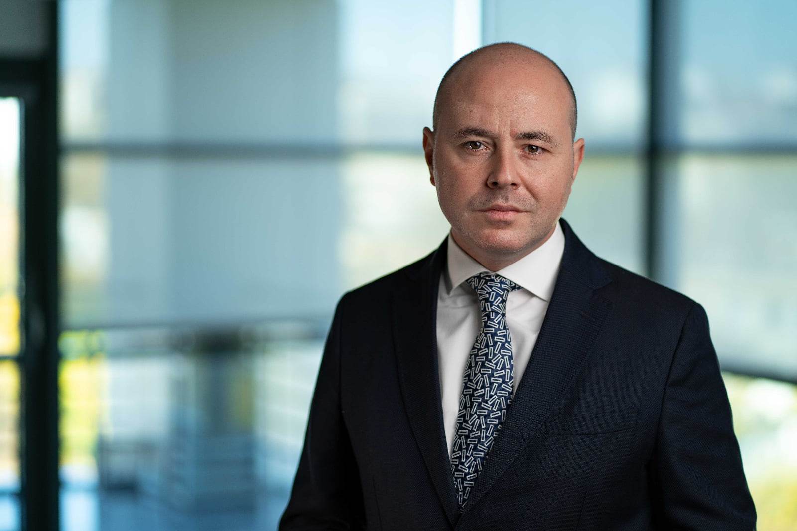 Pacea rece și sfârșitul inocenței: Motivele pentru care suntem destinați să obținem pauza strategică impusă de Washington