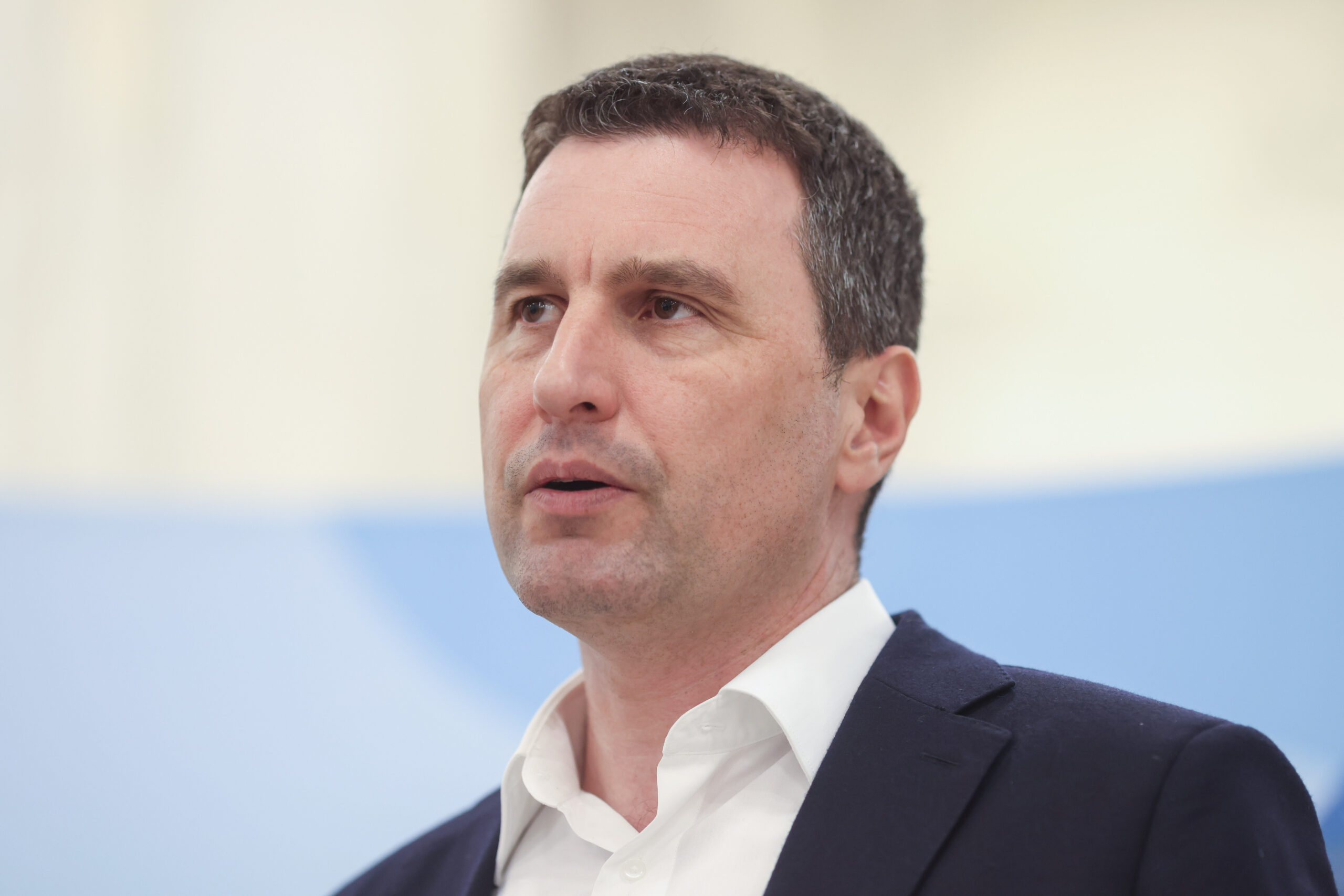 Ce se întâmplă cu celelalte pensii speciale. Tanczos Barna: „Nu s-a discutat în detaliu așa cum s-a discutat la magistrați”