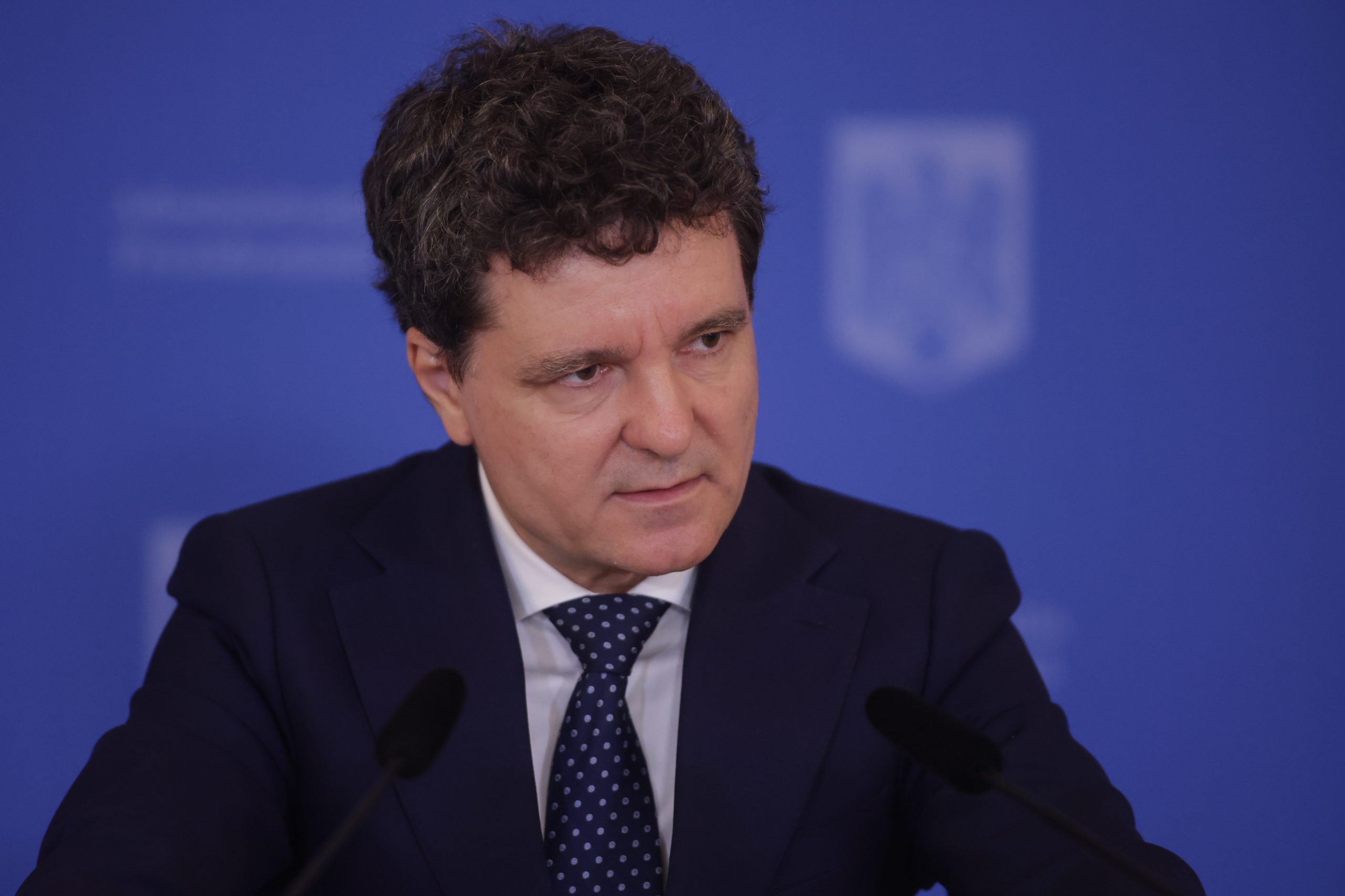 25 de ani de la deschiderea arhivelor Securității. Nicușor Dan: „România trebuie să-și înfrunte trecutul fără ocolișuri”