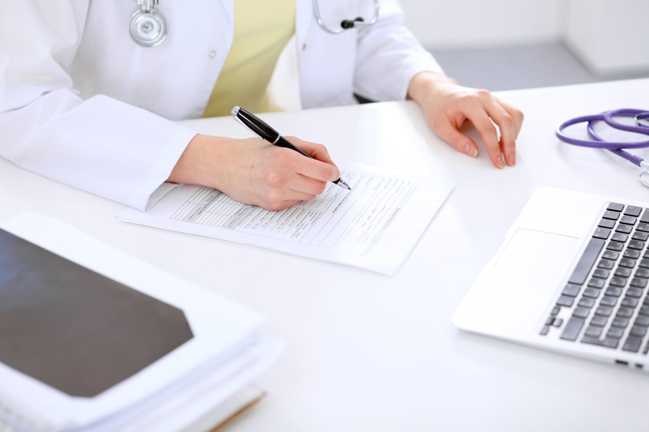 Cum se obține indemnizația pentru handicap: Ce implică evaluarea medicală și cum se determină gradul de dizabilitate.