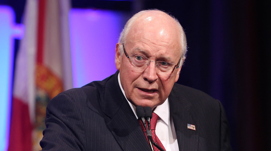 Trump și Vance nu participă la înmormântarea „celui mai puternic vicepreședinte din istoria SUA”. Dick Cheney i-a criticat pe aceștia doi.