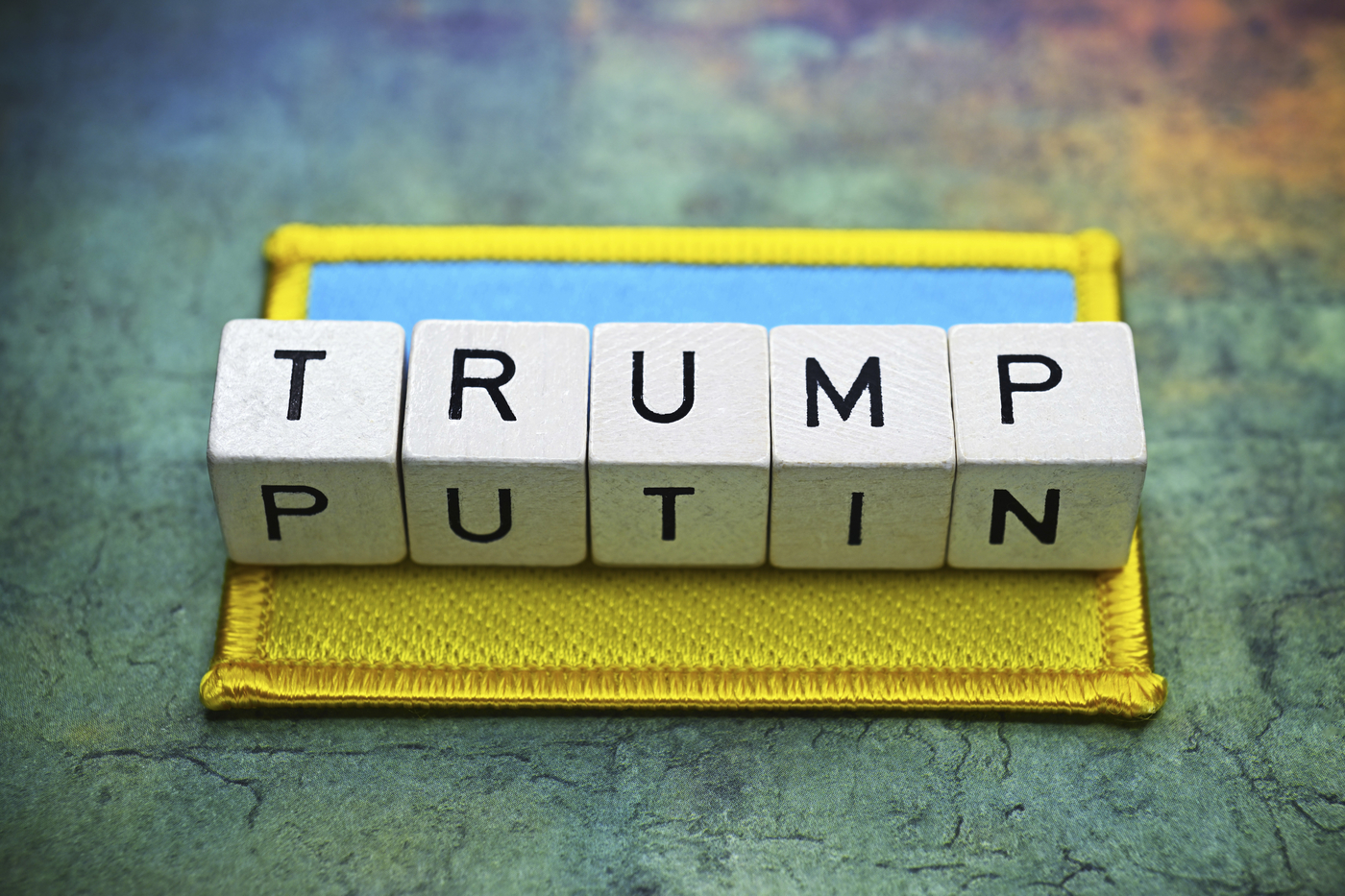 „În conformitate cu articolul 5 din Tratatul NATO”. Axios dezvăluie posibile garanții de securitate pentru Ucraina, dintr-un document american.