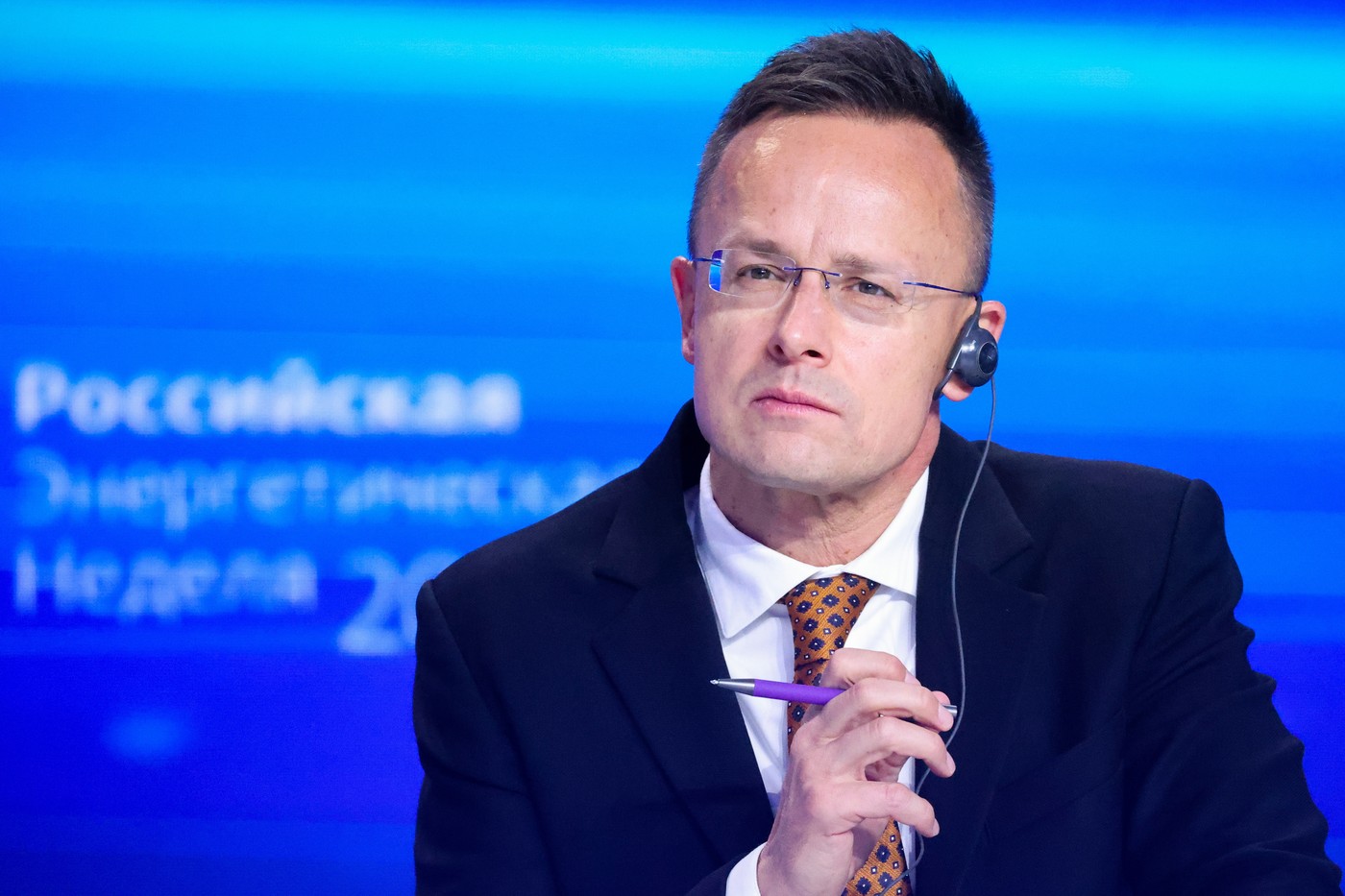 Ungaria, interesată de importul gazelor din zăcământul Neptun Deep. Declarațiile lui Peter Szijjarto privind achiziția Lukoil de către MOL