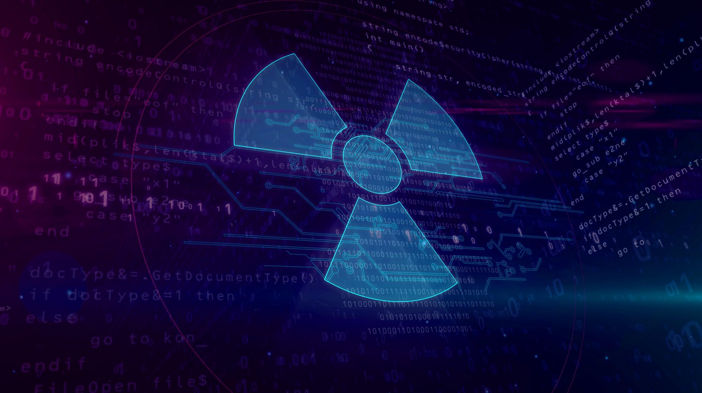 Putin declară că Rusia va dezvolta 38 de reactoare nucleare.