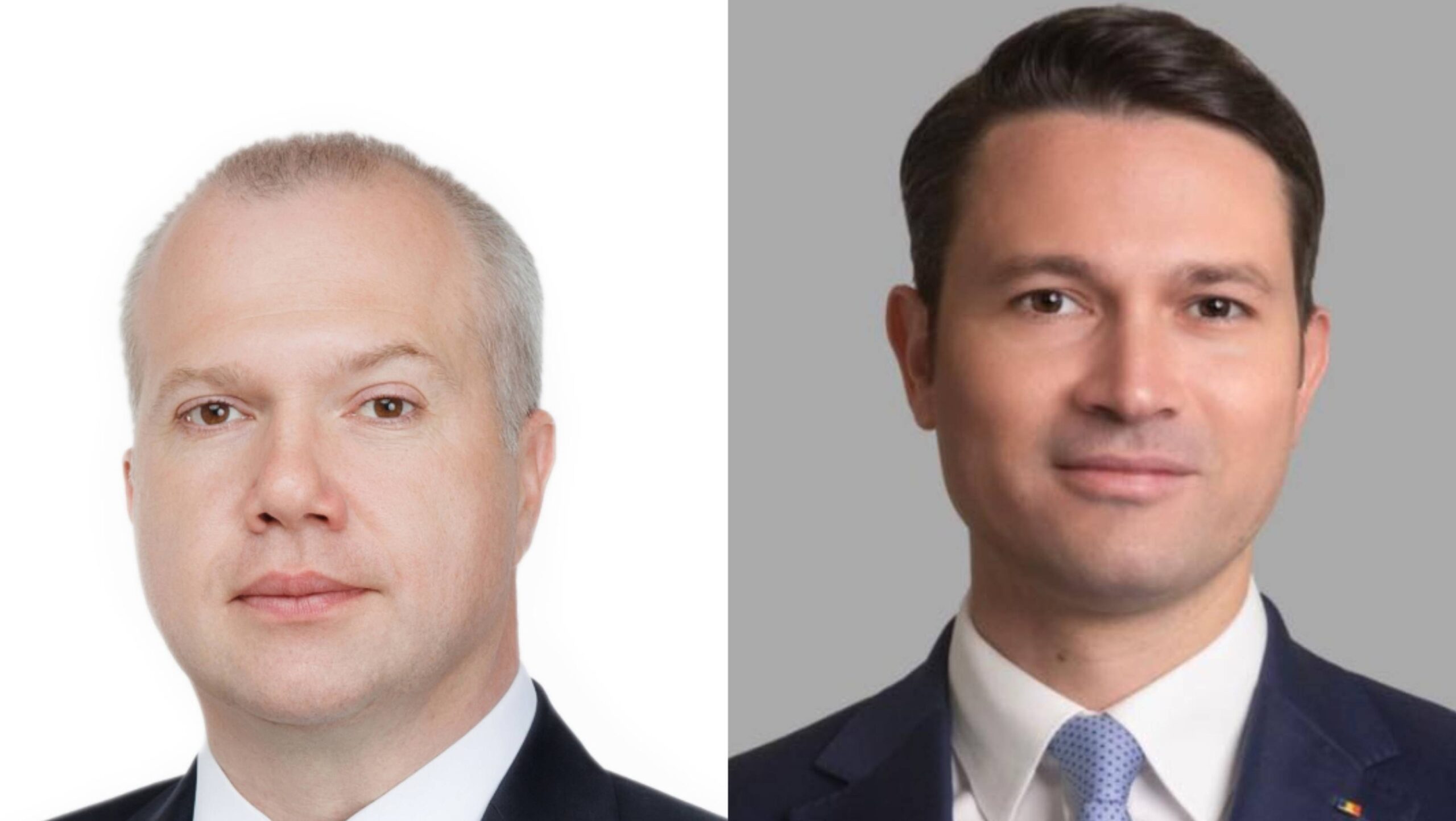 Robert Sighiartău și Ionuț Pucheanu, referitor la schimbarea de opinie a lui Grindeanu în legătură cu tăierile din instituții: „O problemă de credibilitate”