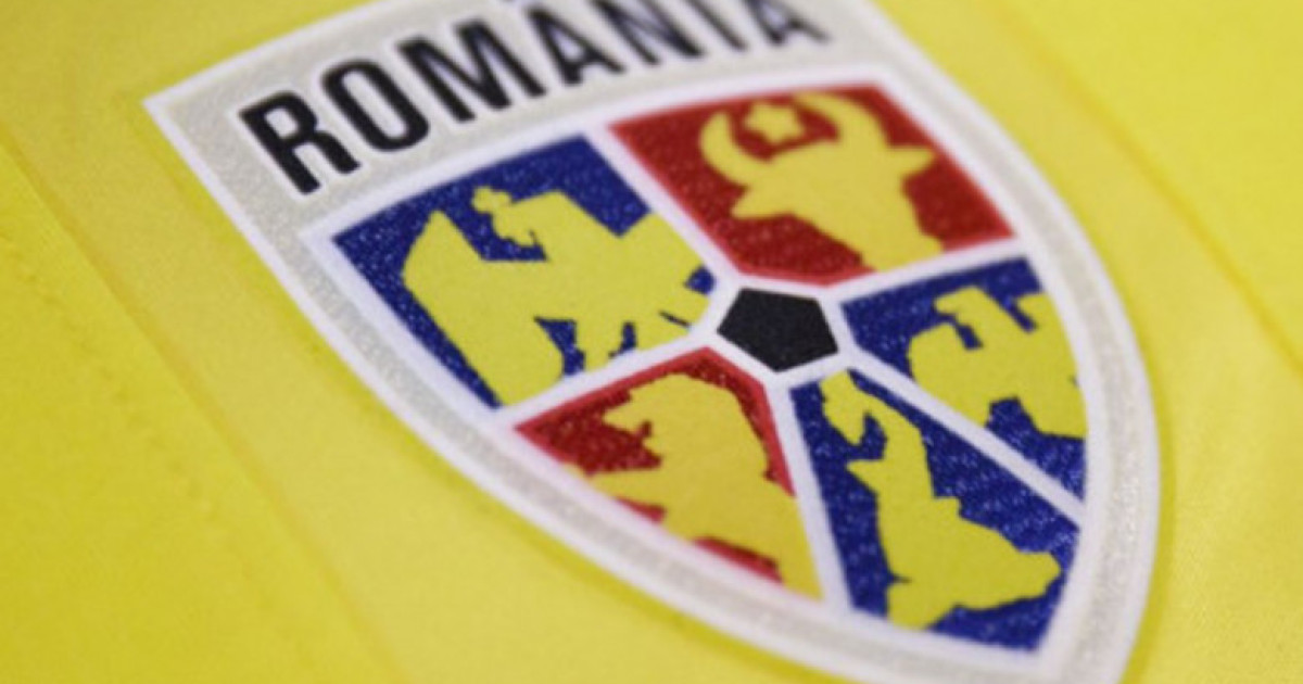Chiar dacă suferă o înfrângere în fața Turciei, România va întâlni fie Slovacia, fie Kosovo.