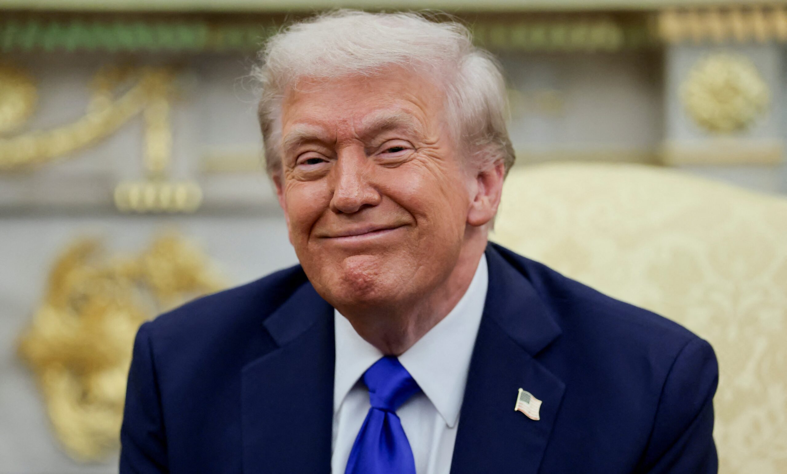 Democrații îl acuză pe Donald Trump că utilizează FBI-ul ca instrument de poliție politică. „Pedeapsa cu moartea”, solicitată de liderul de peste Ocean.