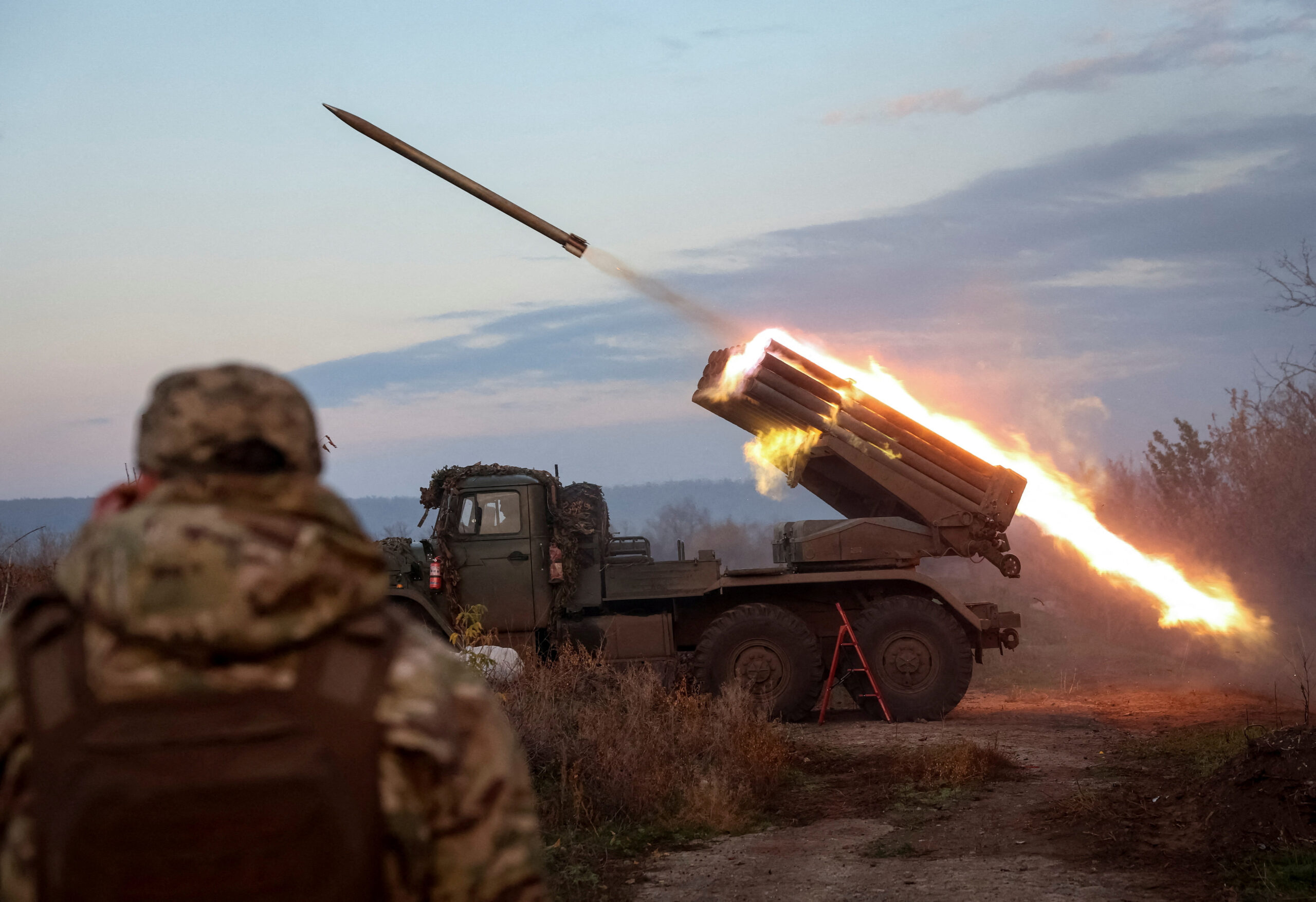 Ce opinie a exprimat un expert militar european cu privire la întrebarea: „Este momentul ca NATO să reacționeze la provocările Rusiei?”