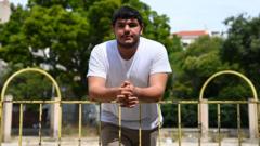 Nu voi fi redus la tăcere, afirmă activistul francez împotriva drogurilor după omorârea celor doi frați.