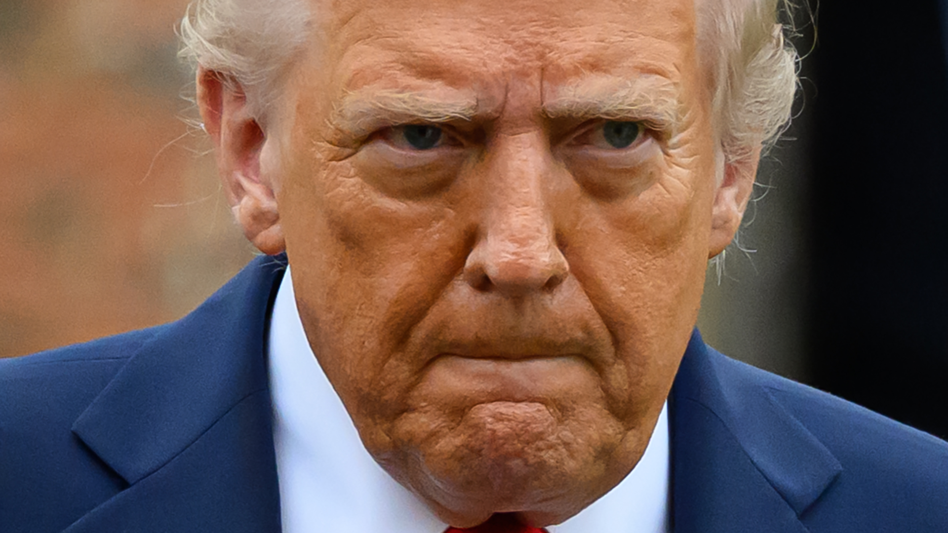 Data-limită pentru acceptarea de către Ucraina a noului plan de pace propus de Trump. „Termenele sunt exigente, presiunea este enormă.”