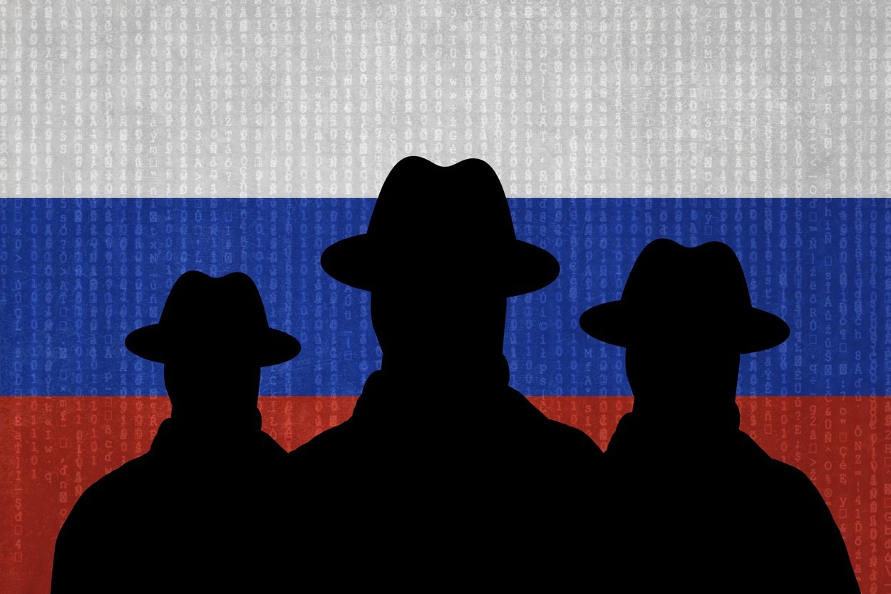 Tensiuni între Varșovia și Minsk din cauza ucrainenilor recrutați de FSB care au detonat calea ferată utilizată pentru transportul armelor.