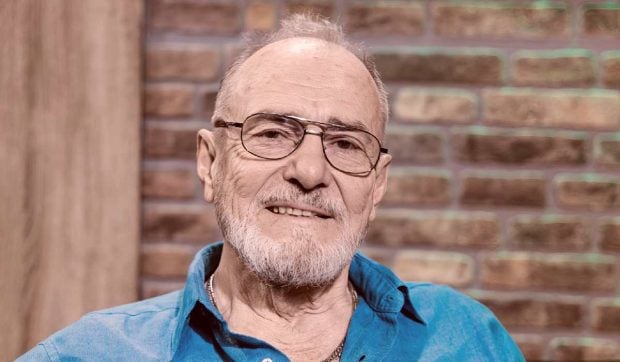 Virgil Andriescu a decedat la 89 de ani. A fost unul dintre cei mai valoroși artiști ai teatrului românesc: „Actorii nu mor niciodată”