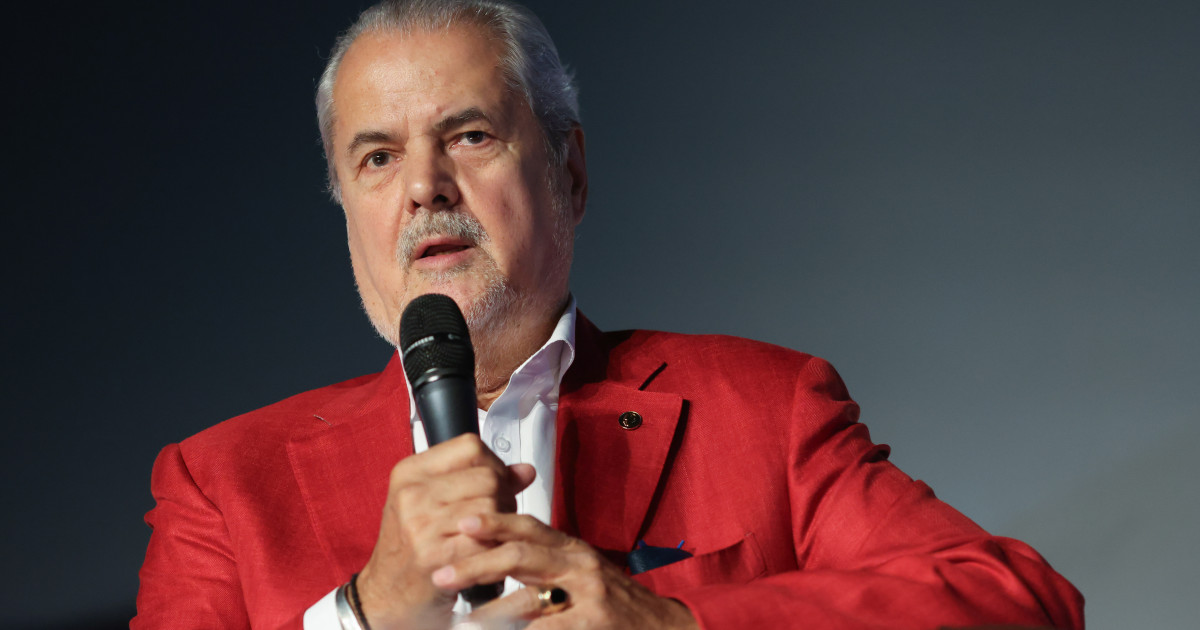 Adrian Năstase, referitor la participarea la Congresul PSD: „O decizie de conștiință”. Opiniile fostului premier despre reformarea partidului