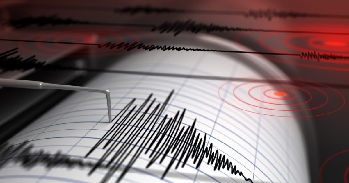 Avertisment de tsunami în partea de nord a Japoniei ca urmare a unui seism cu magnitudinea de 6,7