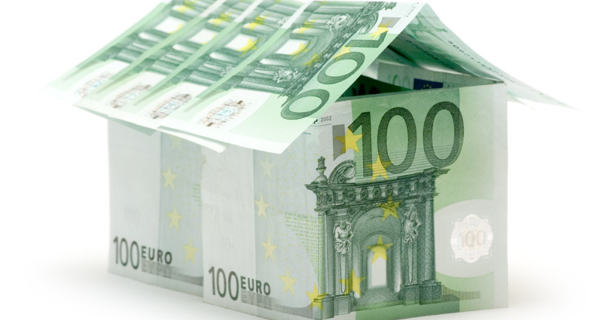 Analiză BNR păstrează dobânda de referință la 6,5%. Implicațiile pentru rate, economii și credite