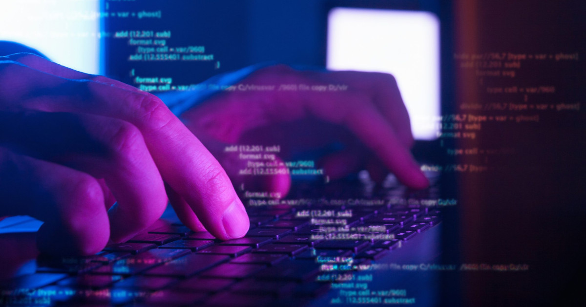Atac cibernetic revendicat de hackeri proruşi în Danemarca. A fost afectată atât o companie din industria apărării, cât și site-uri guvernamentale.