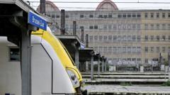 Aeroporturile belgiene vor fi afectate de ‘disrupții majore’ în contextul grevei de austeritate.