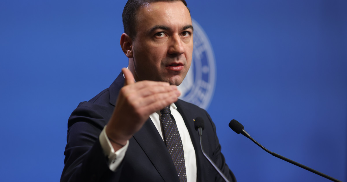 Bogdan Ivan, critici la adresa lui Traian Băsescu și Emil Boc: „Acum se îmbracă în alte haine și dau lecții despre cum se conduce România”