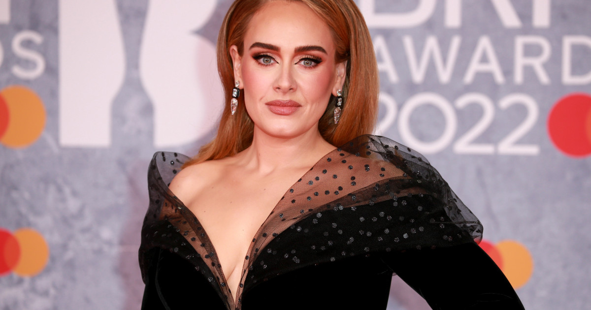 Adele va debuta într-o producție realizată de Tom Ford. Ce film îi oferă designerul de modă și regizorul american?