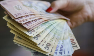 Câți bani a adunat Guvernul după introducerea CASS de 10% pentru mame și pensionari. Primele date ale lunii septembrie