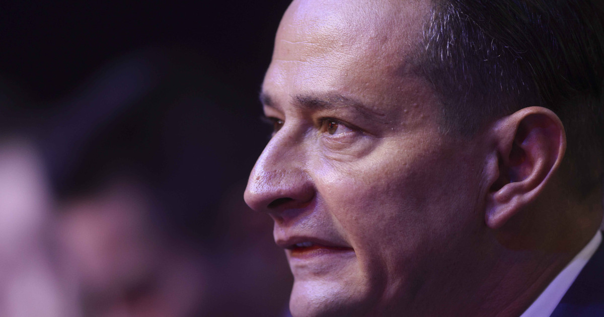Răspunsul lui Daniel Băluță la întrebările despre acuzațiile de corupție și scandalurile din Primăria Sector 4