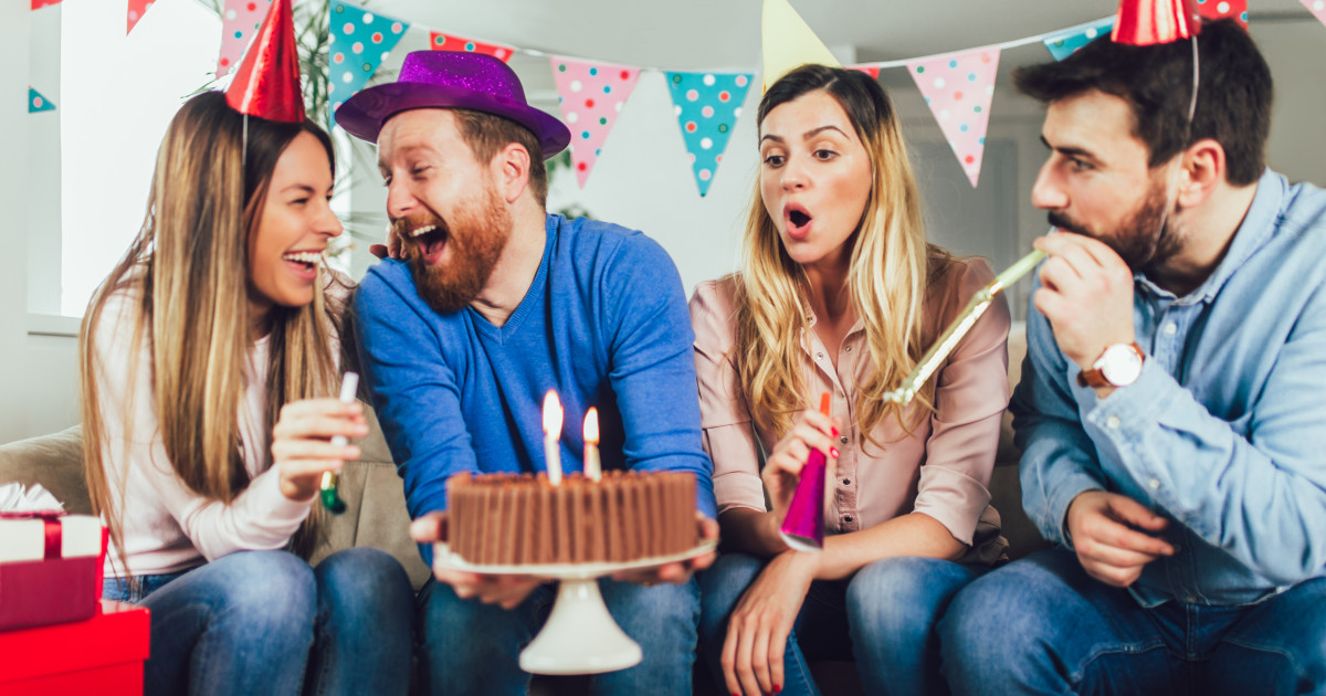 Cele mai frumoase mesaje și felicitări de Sfinții Mihail și Gavriil. Urarea sugerată de preot pentru cei care își sărbătoresc numele.