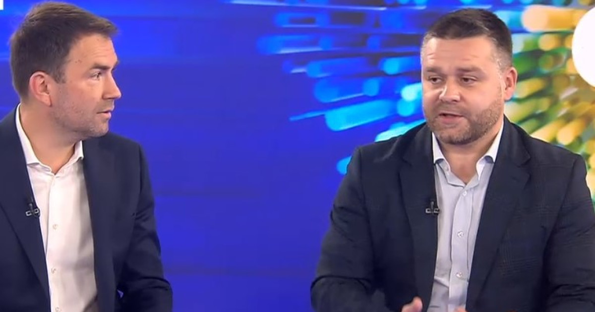 Ciucu: „Mă deranjează ce afirmă Drulă, a inițiat o campanie negativă”. Ce opinie are despre retragerea celorlalți candidați de dreapta