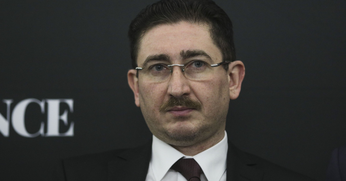 Consiliul Concurenței supraveghează piața ouălor. Chirițoiu: „Sper că producătorii au învățat lecția”