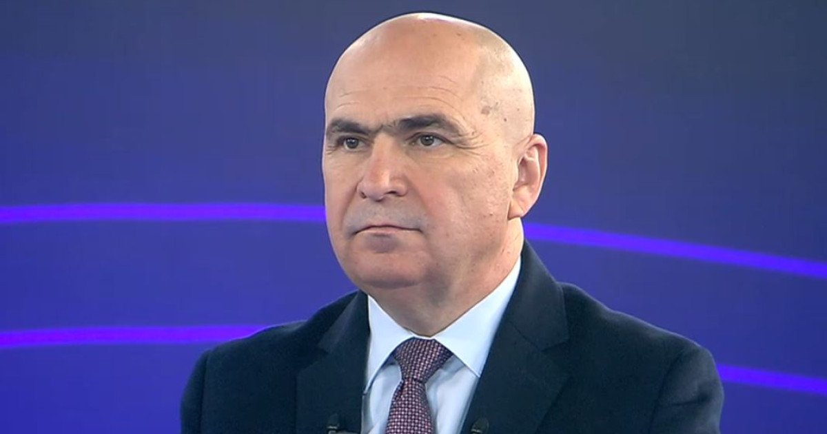 Scăderea cheltuielilor cu salariile în sectorul public în octombrie. Premierul: „Am tăiat anumite sporuri”