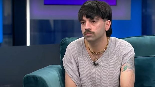 David Pușcaș solicită din nou ajutor financiar online. De ce are nevoie: „Nu pot să fac față. Sunt singur pe lume. Fără mamă, fără tată, fără nimic.”