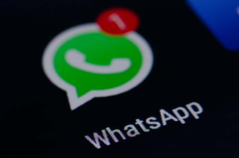 Rusia amenință cu blocarea totală a WhatsApp. Avertismentul emis de agenția rusă de reglementare a comunicațiilor.